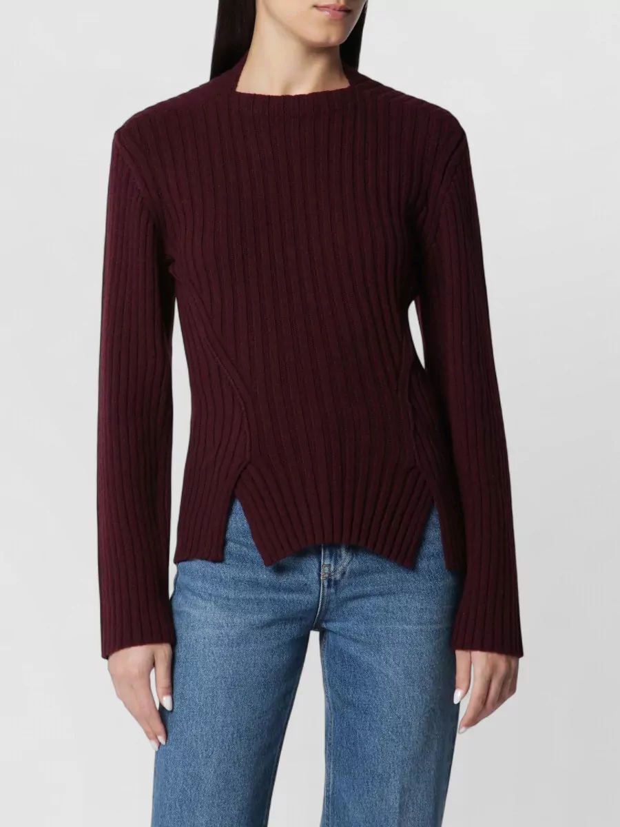 Victoria Beckham jumper