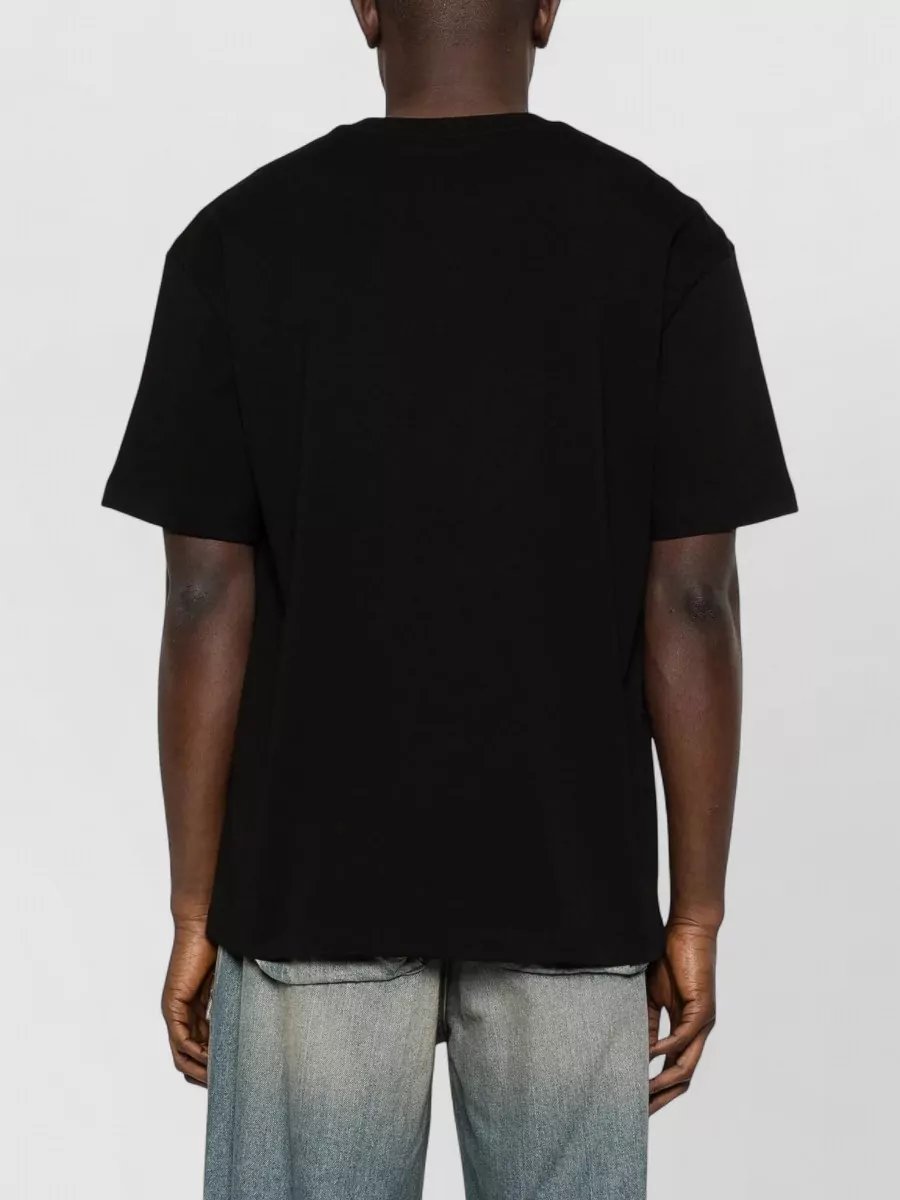 Ih Nom Uh Nit T-Shirt