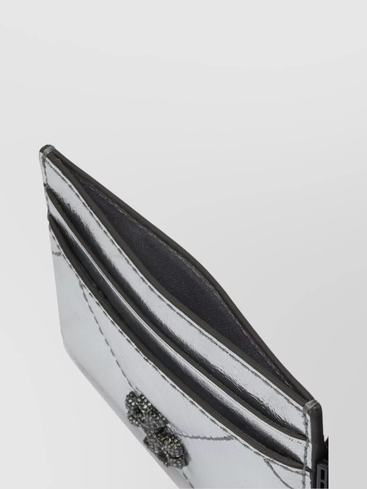 Tory Burch Compact Wallets And Card Holders Collection