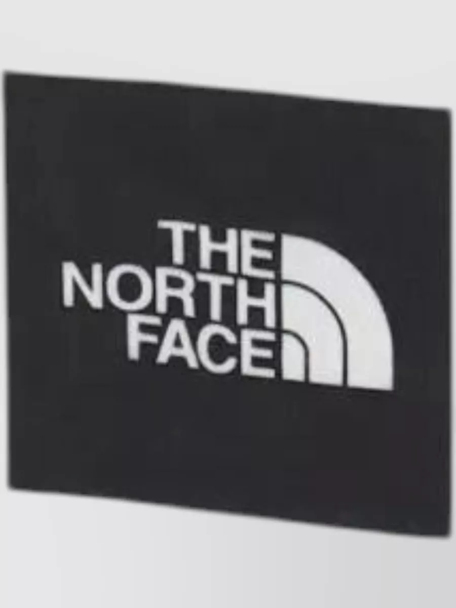 The North Face Regular-Fit Short-Sleeve T-Shirt