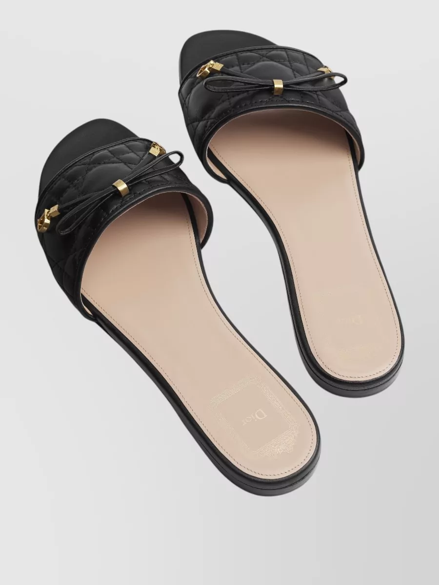 Christian Dior Sandals