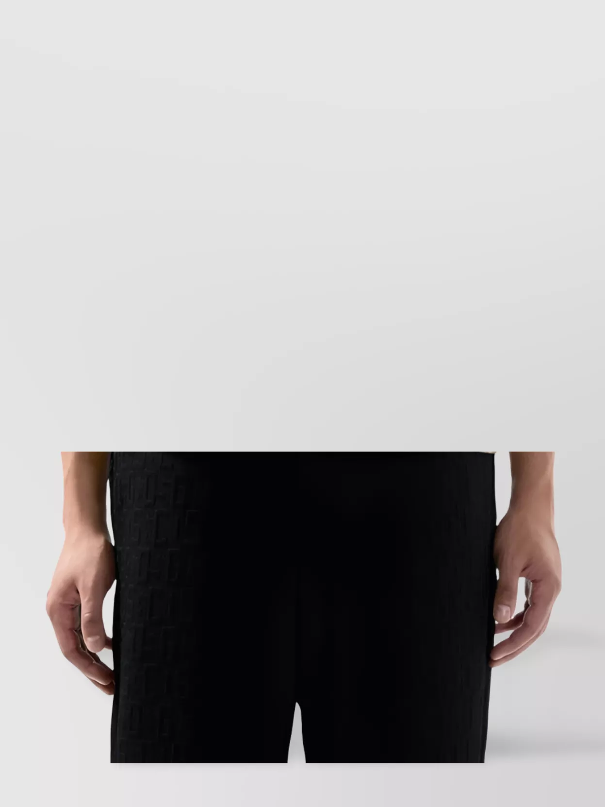 Gcds Love Graphic Print Relaxed Fit T-Shirt
