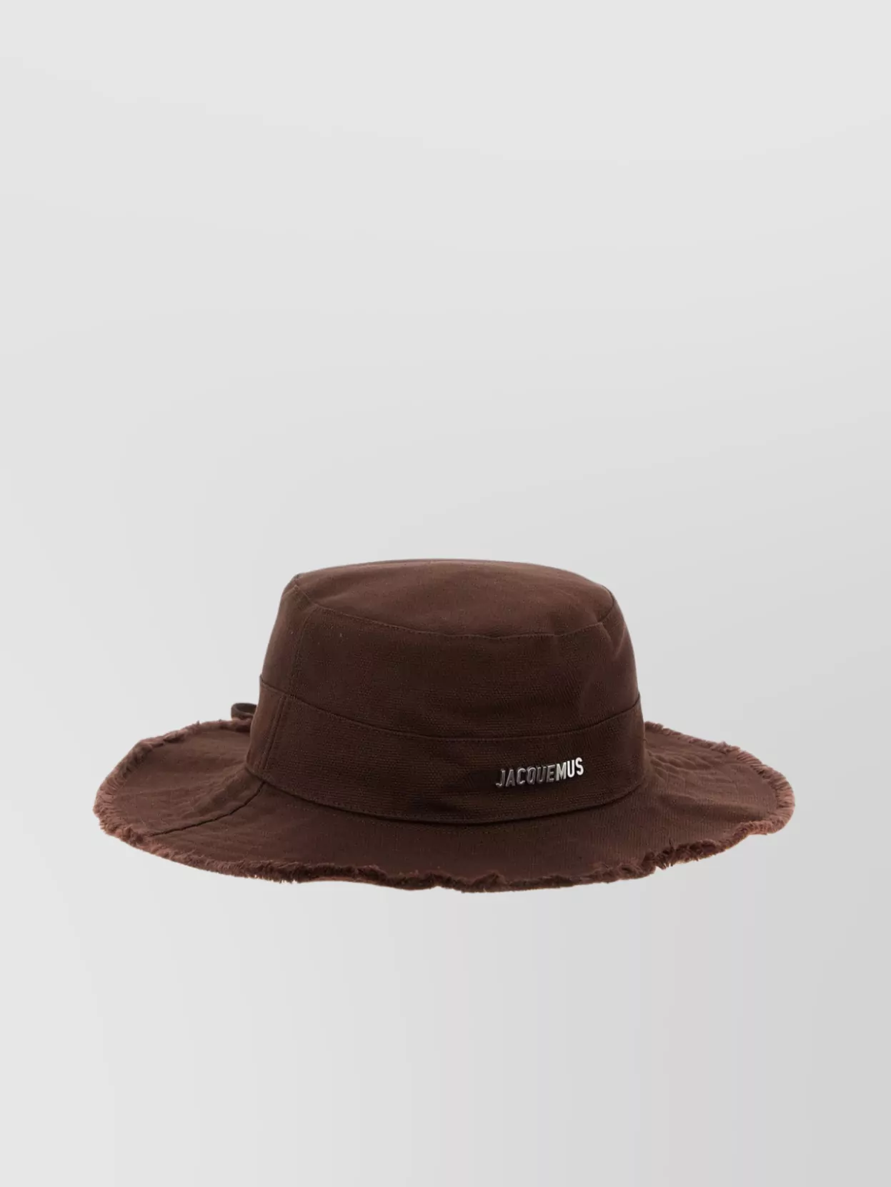 Jacquemus 'The Artichoke Bucket Hat'