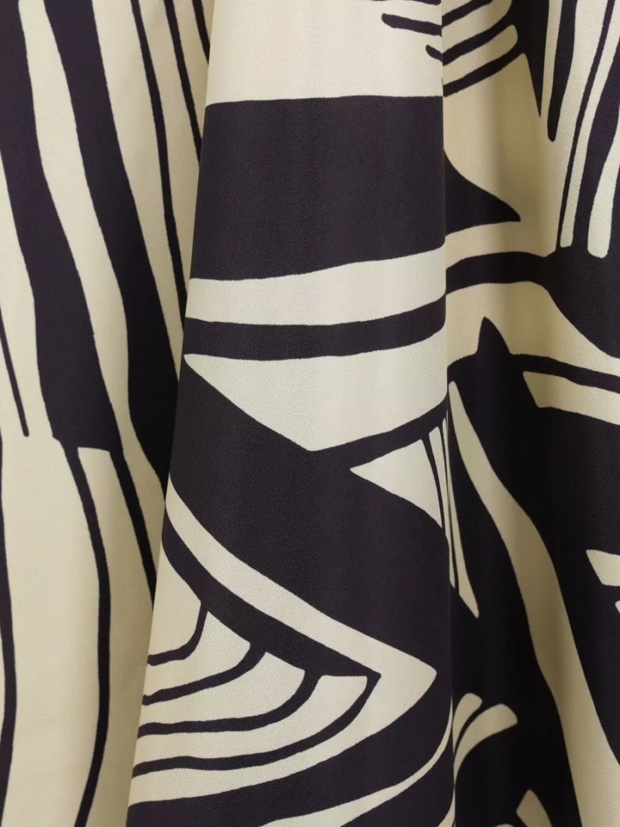 Raquel Diniz Maxi Dress