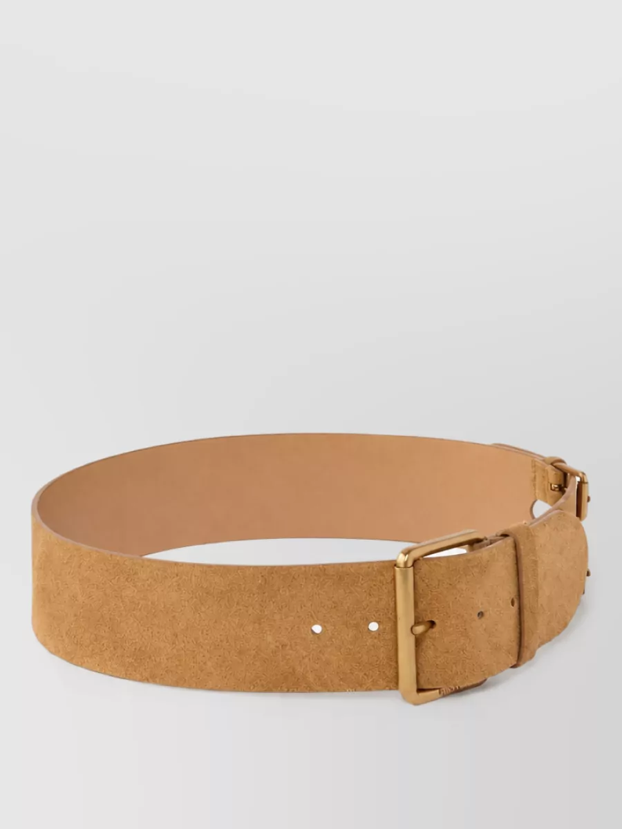 Pinko Leather Belt