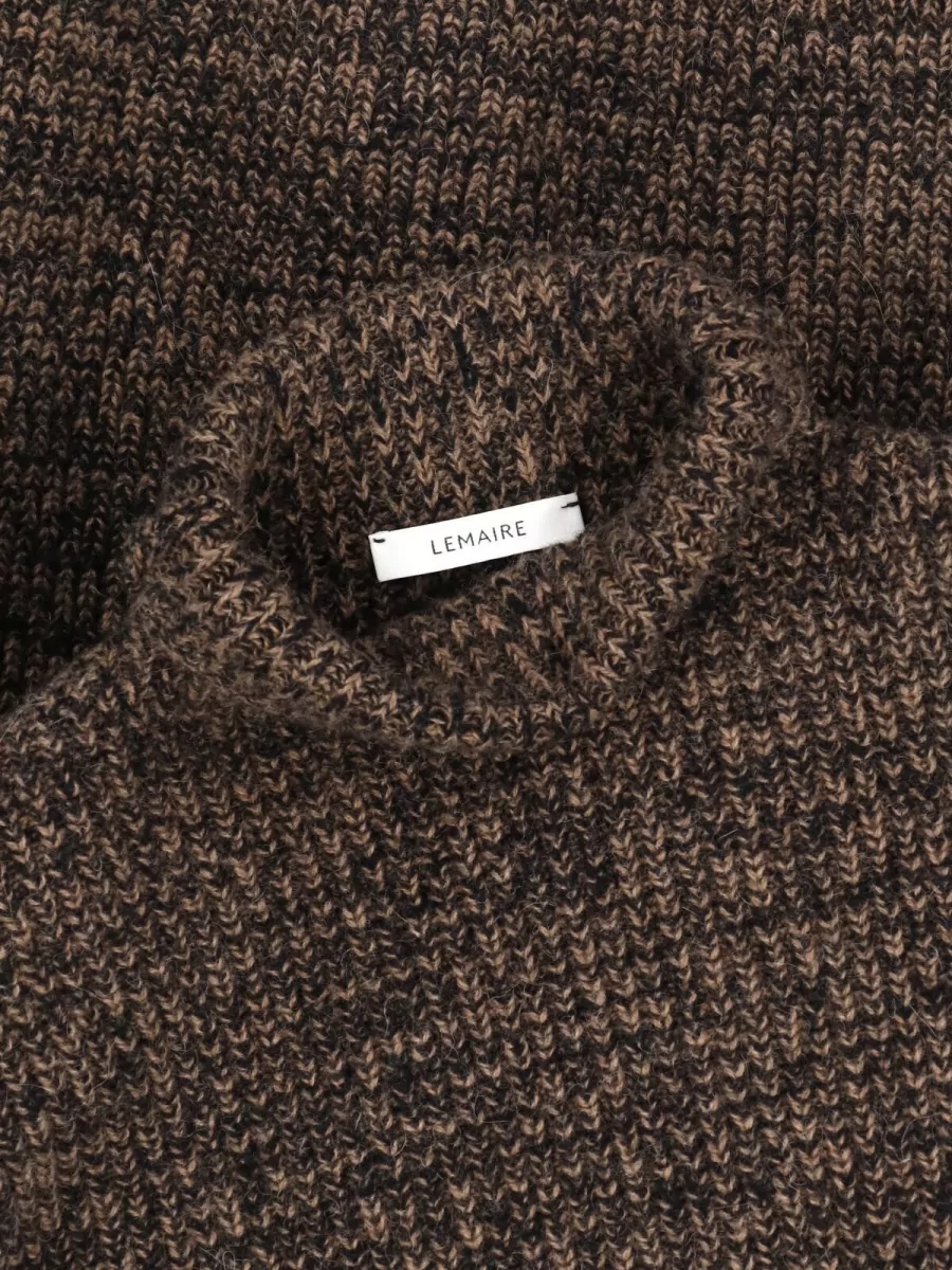 Lemaire Crewneck Jumper