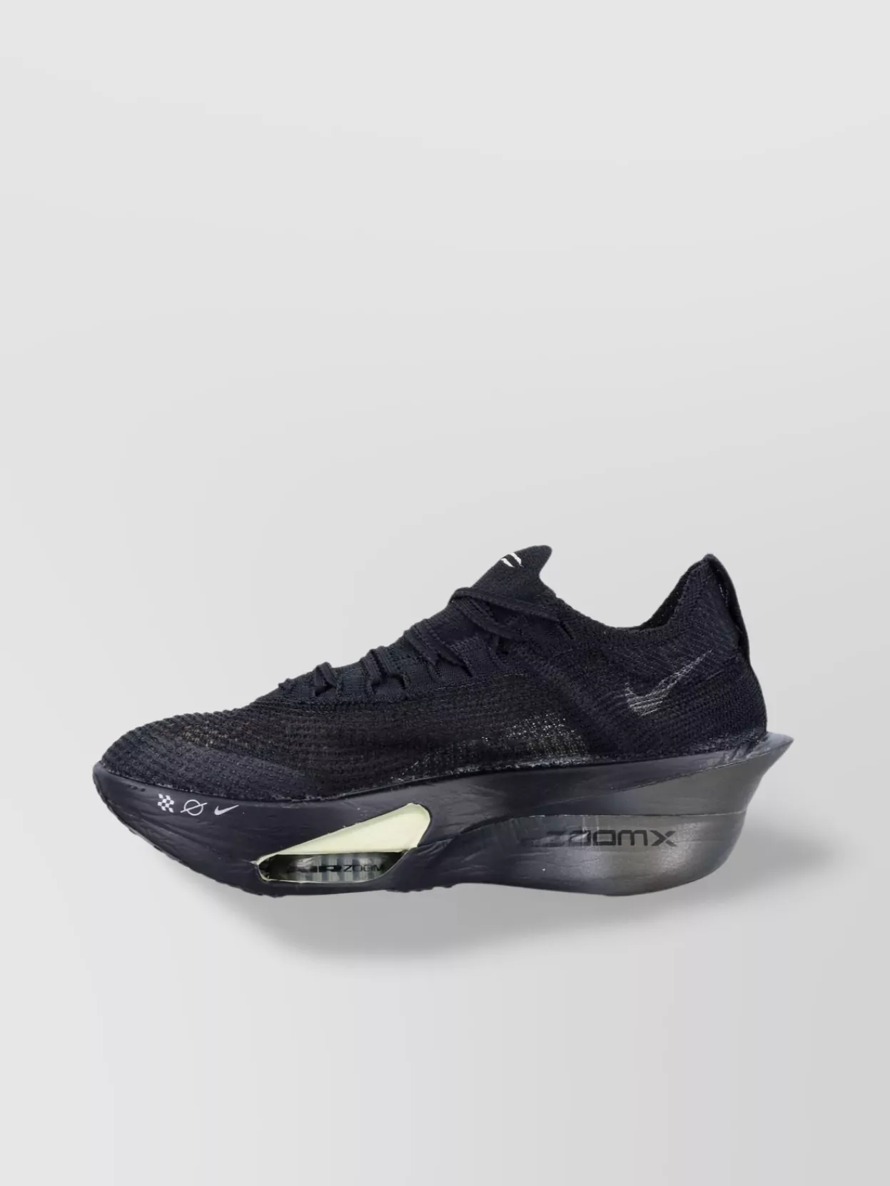 Nike Zoom Air Alphafly Next%3 Prm Sneakers