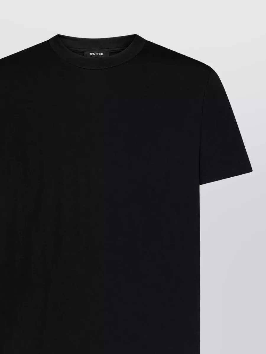 Tom Ford Regular-Fit T-Shirt
