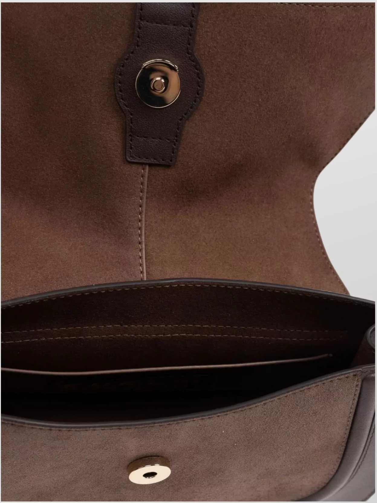 Furla Modern Shoulder Bag Adjustable Strap