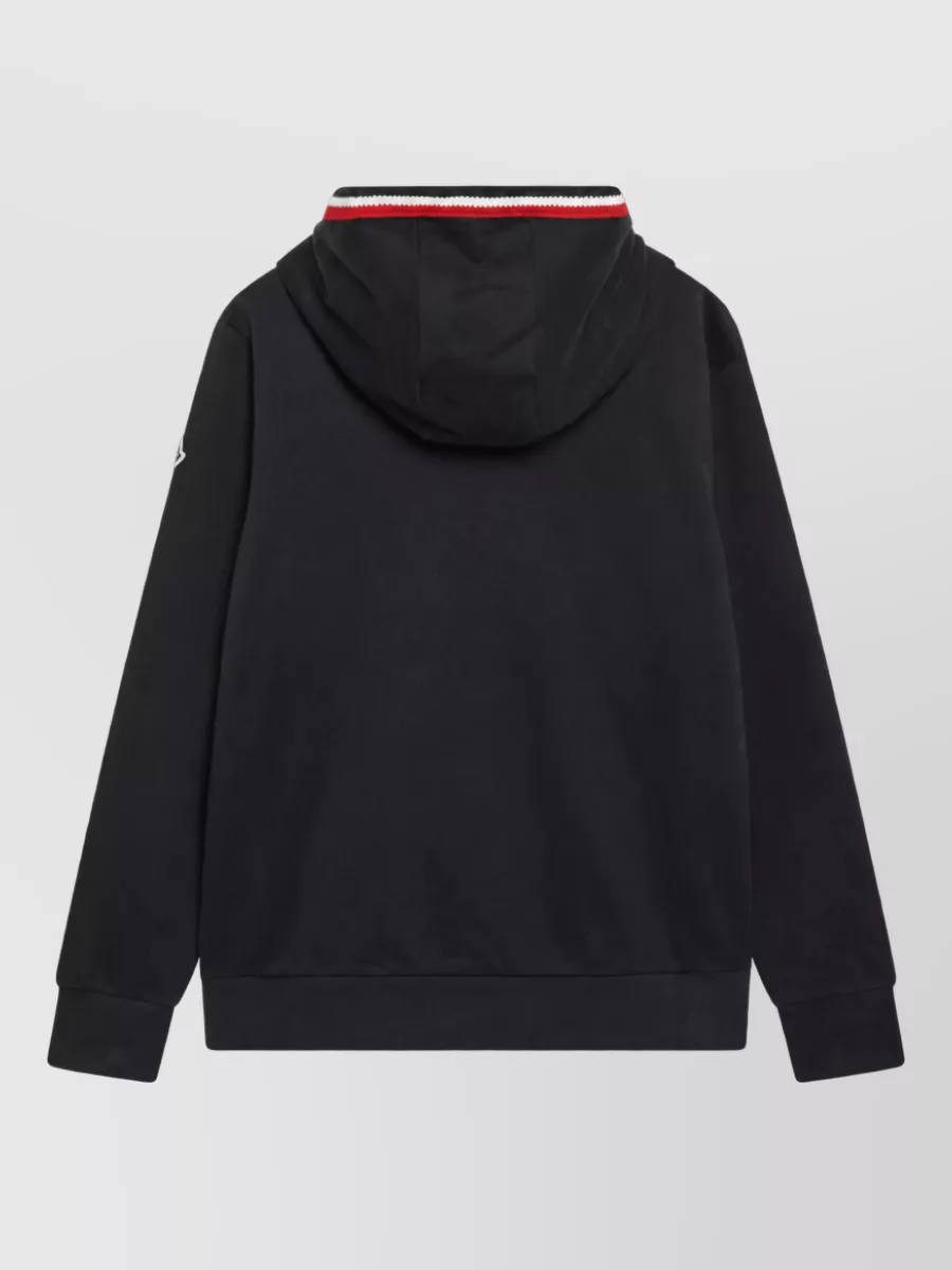 Moncler Hoodie