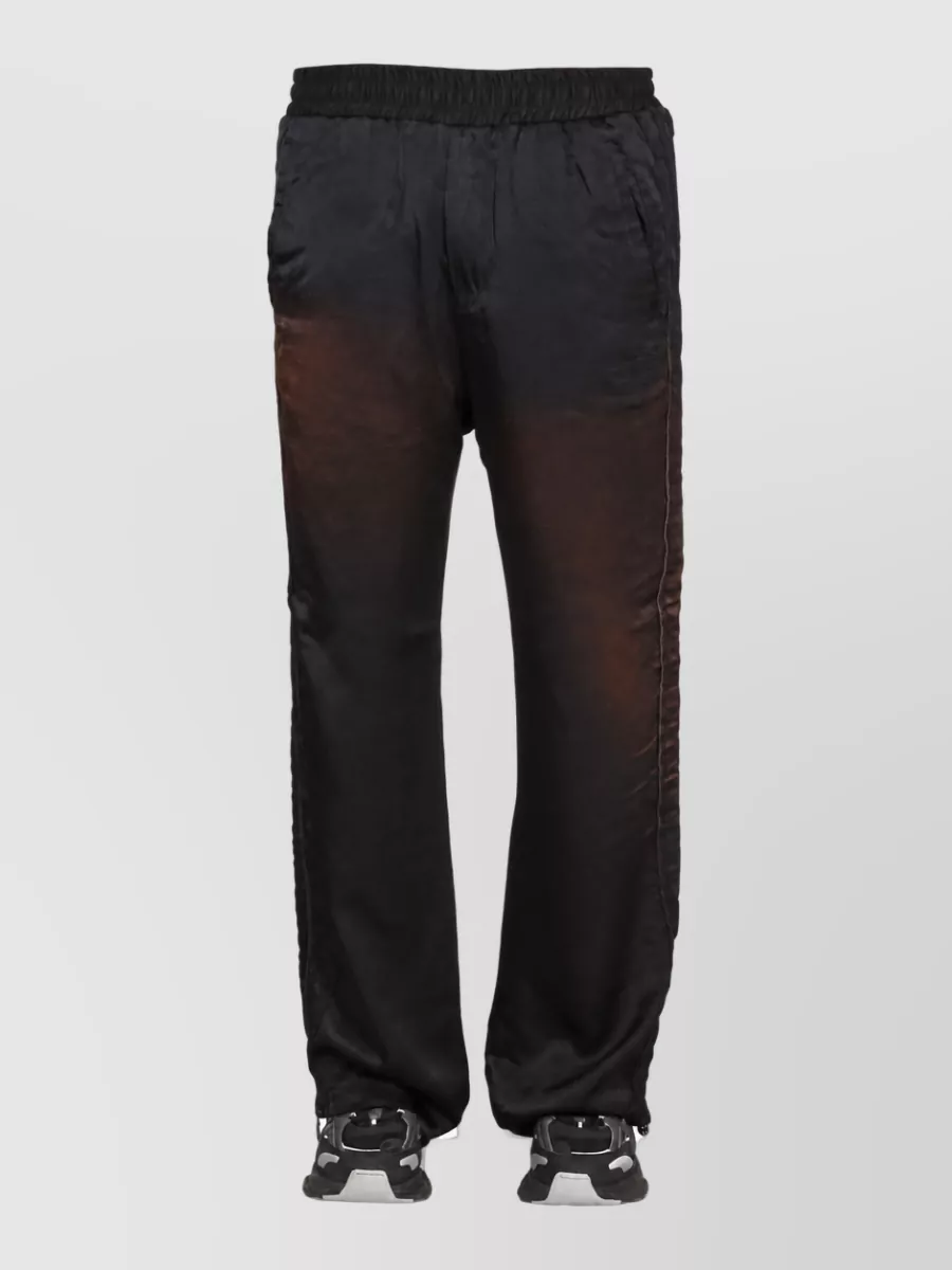 Diesel Track Pants