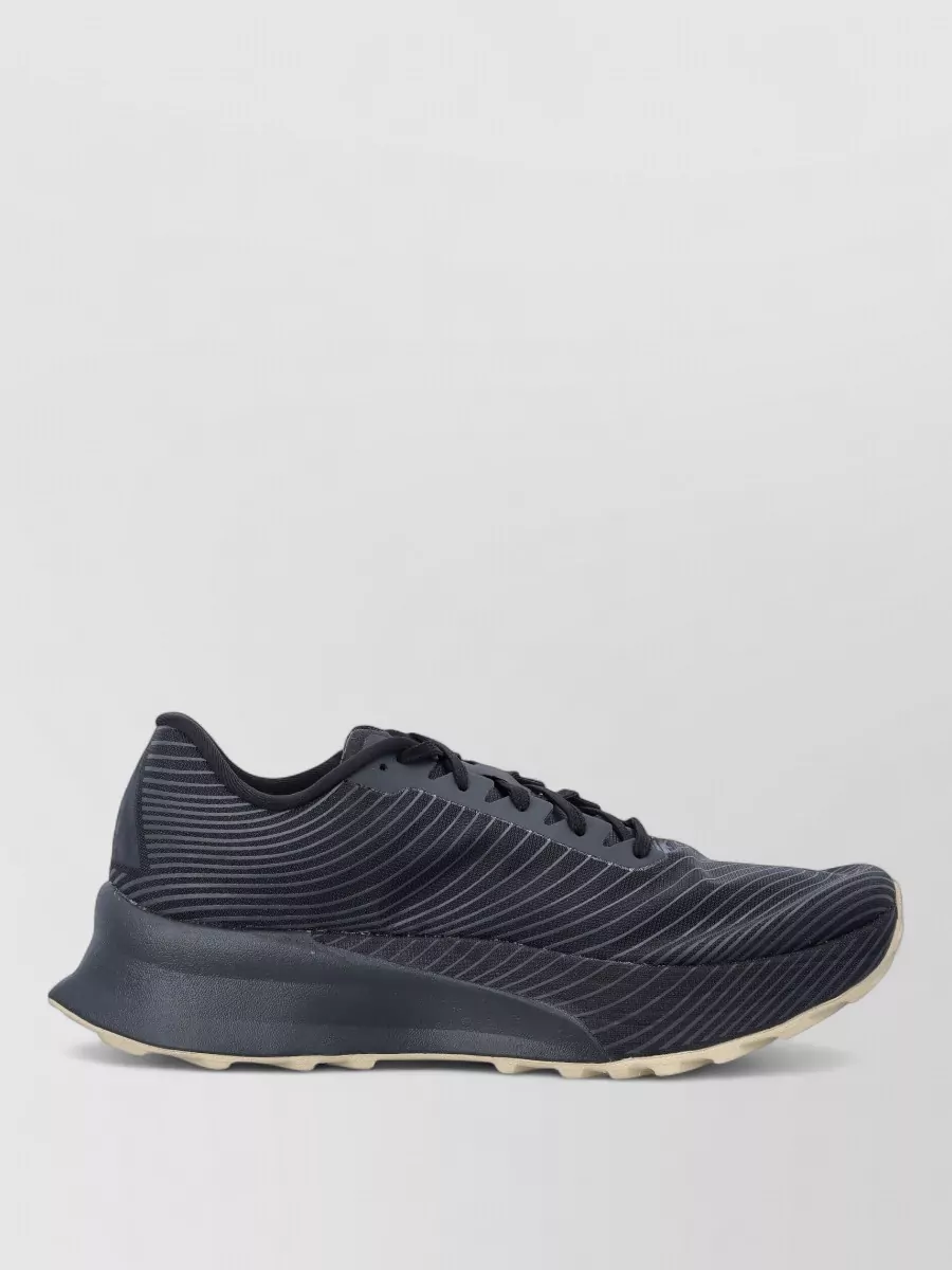 Nike Synthetic Low-Top Sneakers