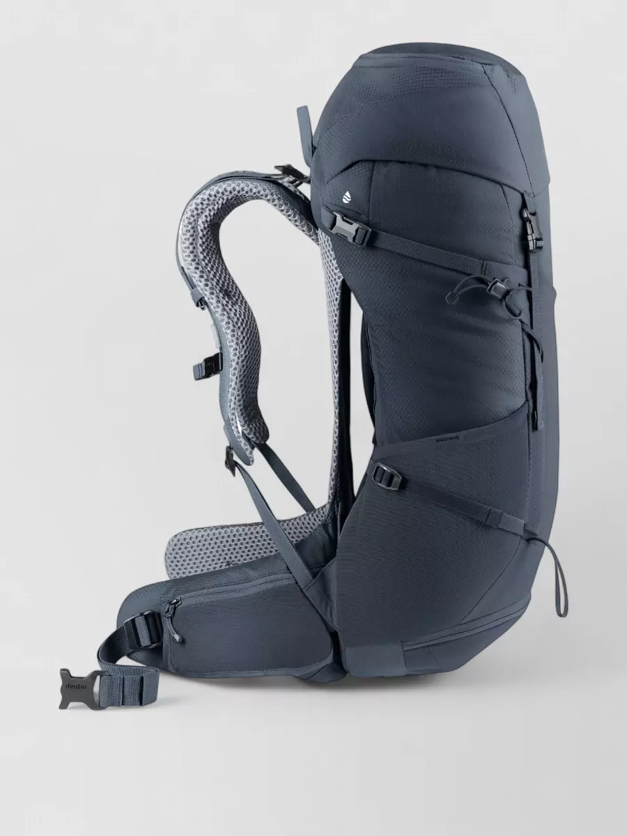 Deuter Futura 32 Travel Backpack
