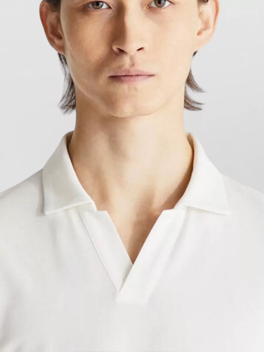 Peuterey Polo Shirt