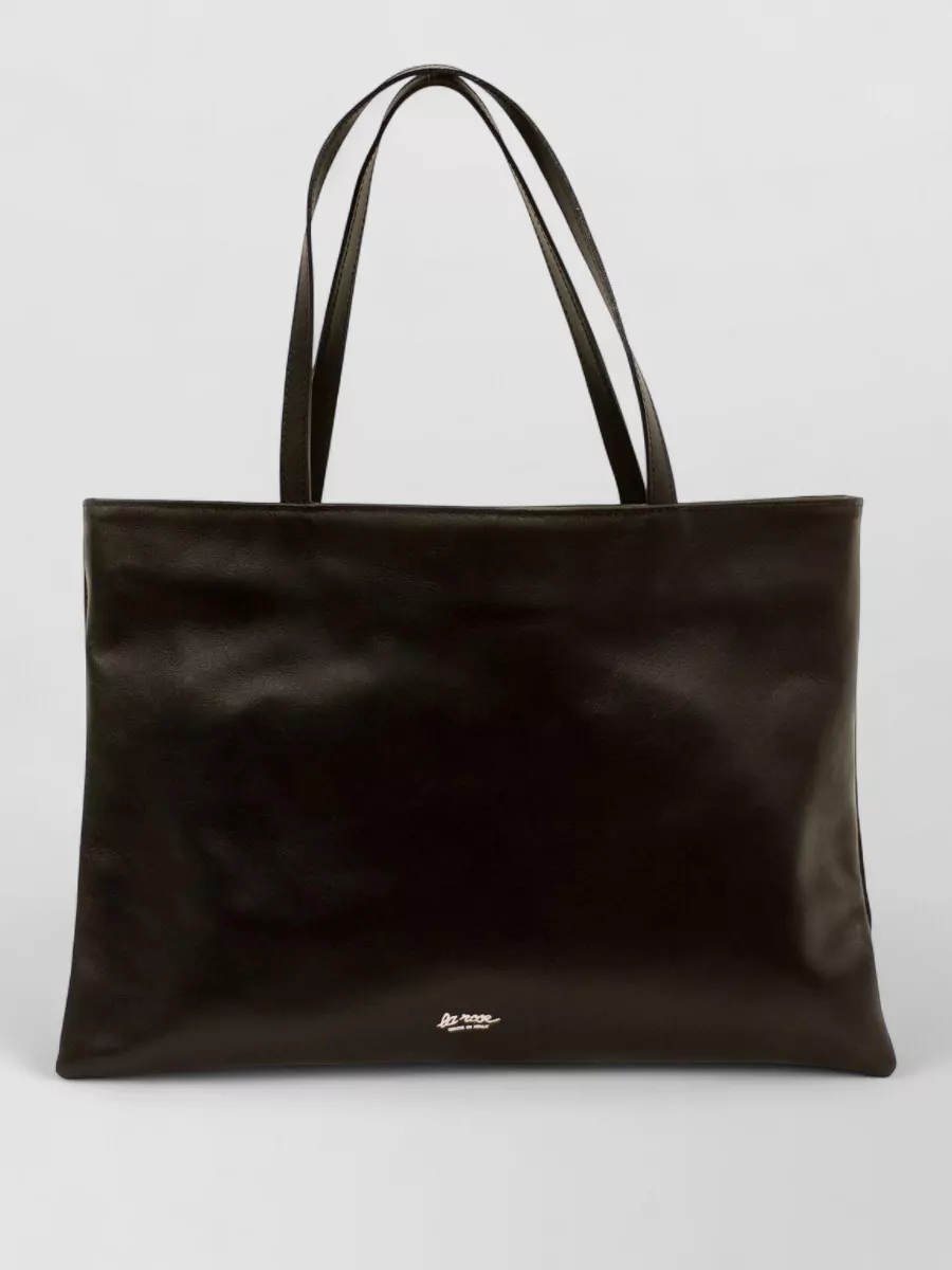 La Rose Tote Bag