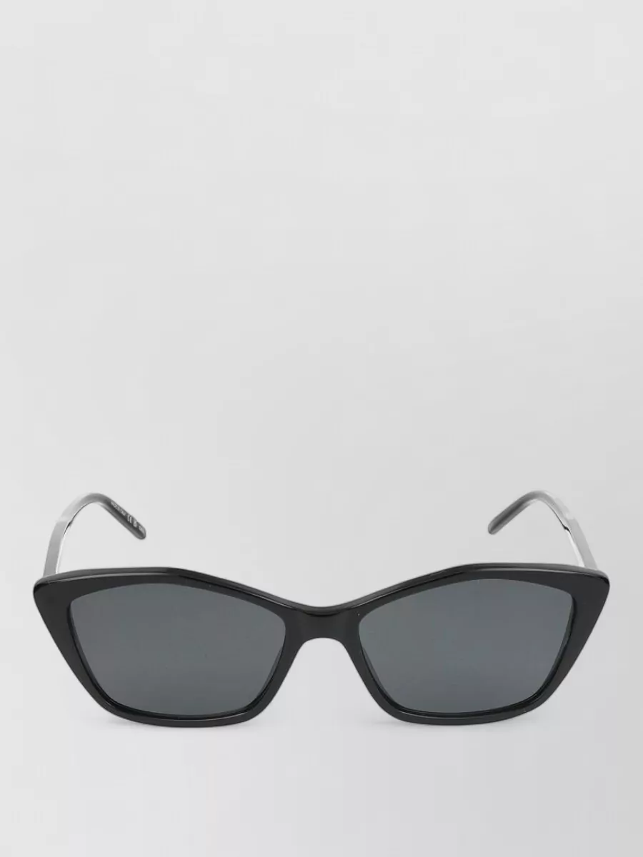 Saint Laurent Rectangular Sunglasses