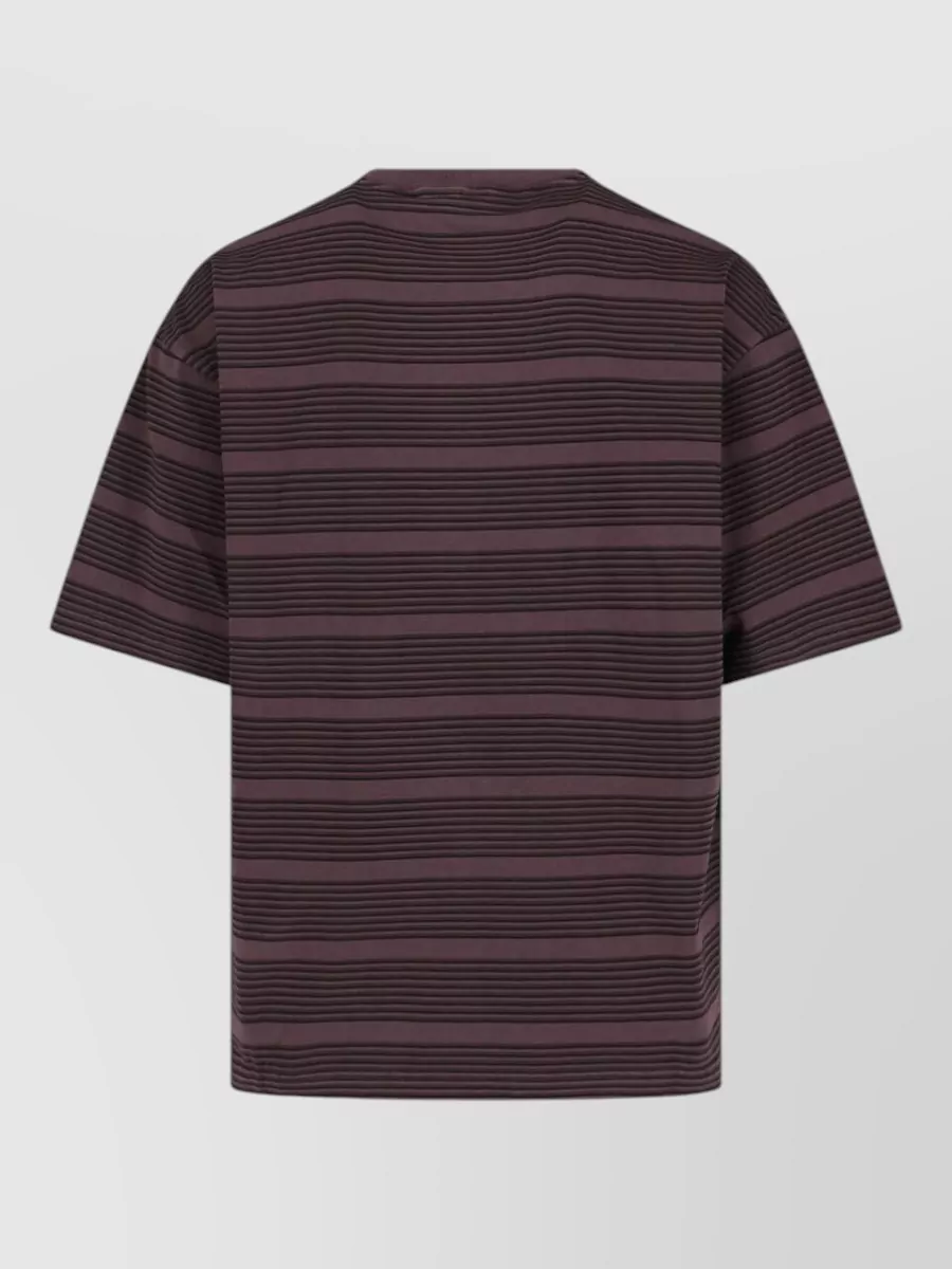 Carhartt Wip Short-Sleeve T-Shirt