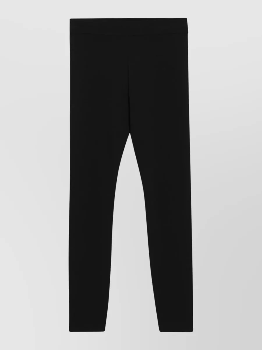Dolce&Gabbana leggings