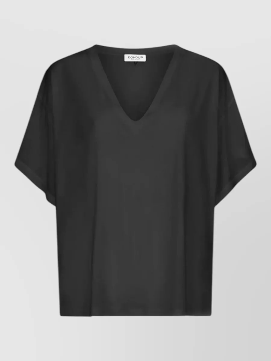 Dondup t-shirt