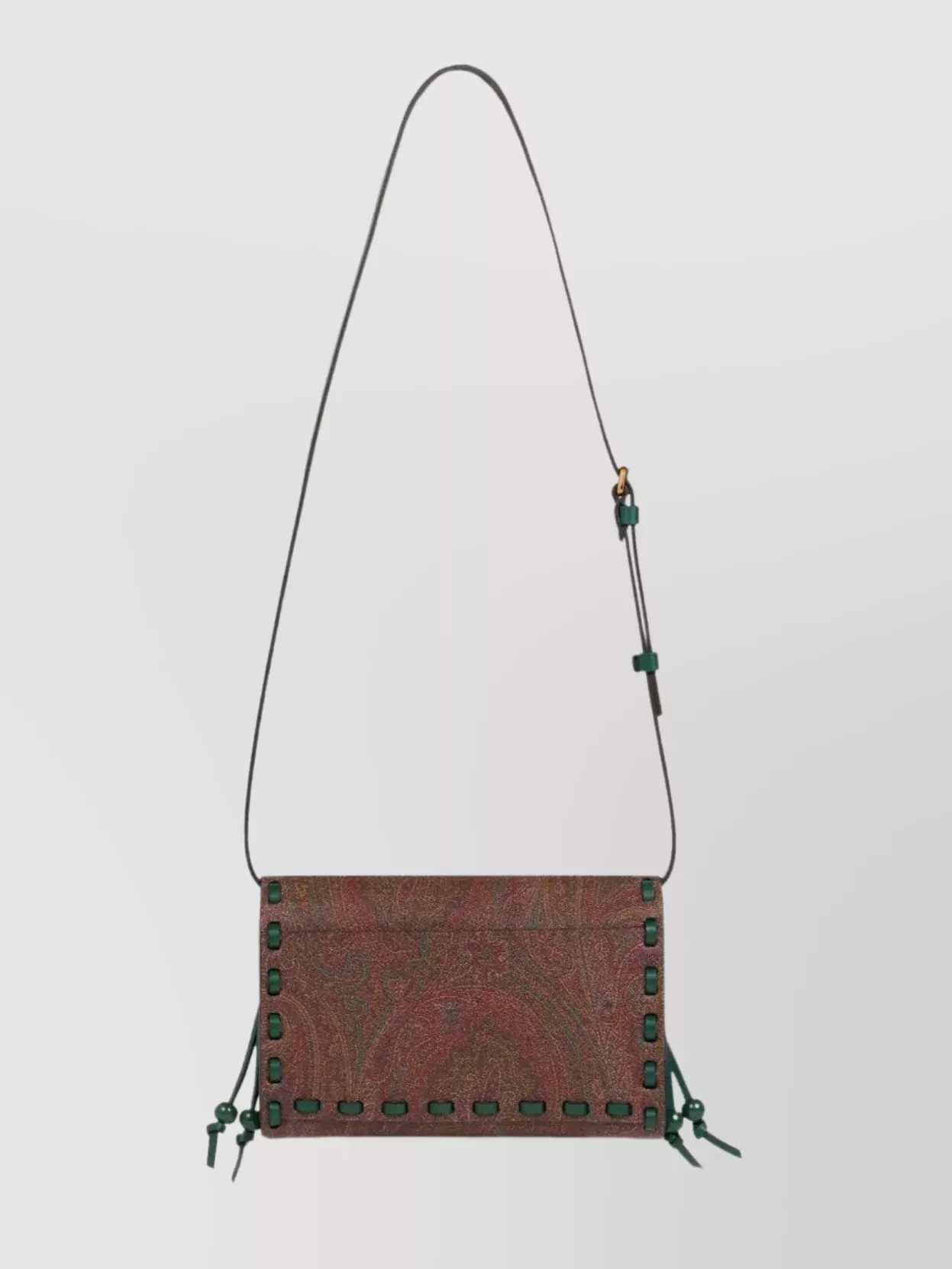 Etro Arnica Mini Bag