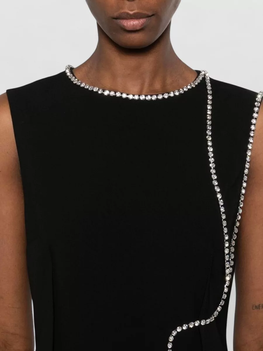 Moschino Blouse