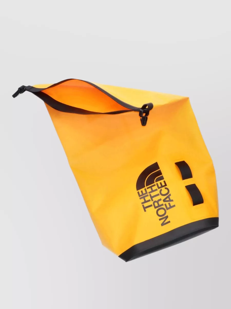 The North Face Travel Bag