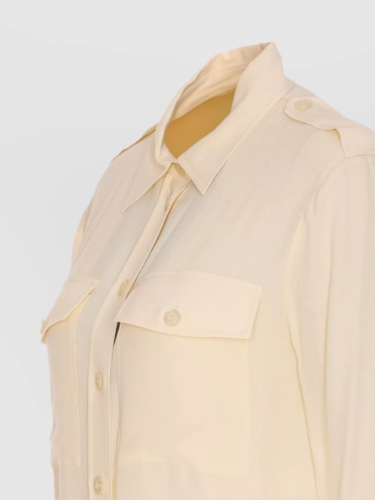 Liu •jo Liu Jo Shirts