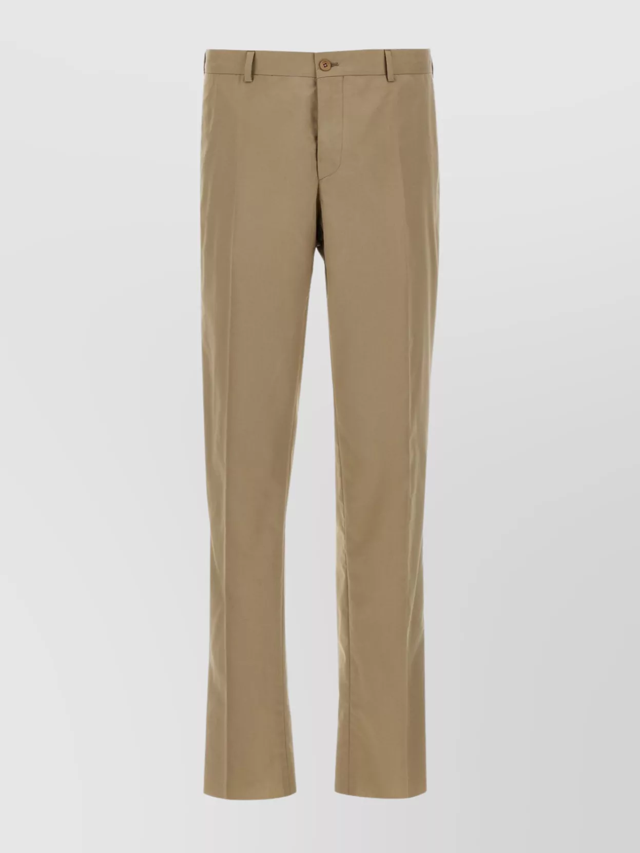 Pal Zileri 'Baron' Suit Featuring Back Vent