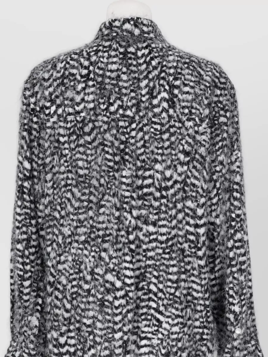 Bottega Veneta Jacket