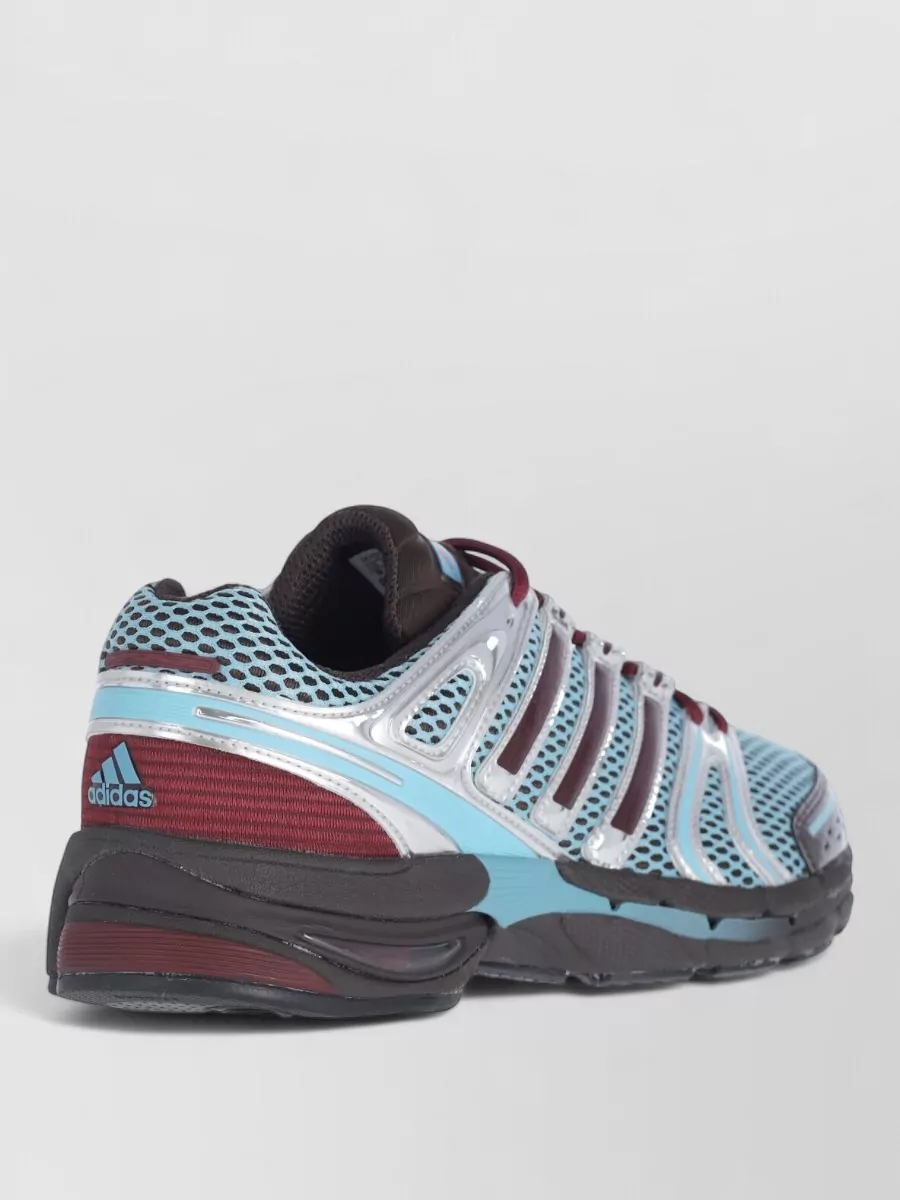 Adidas Low-Top Sneakers