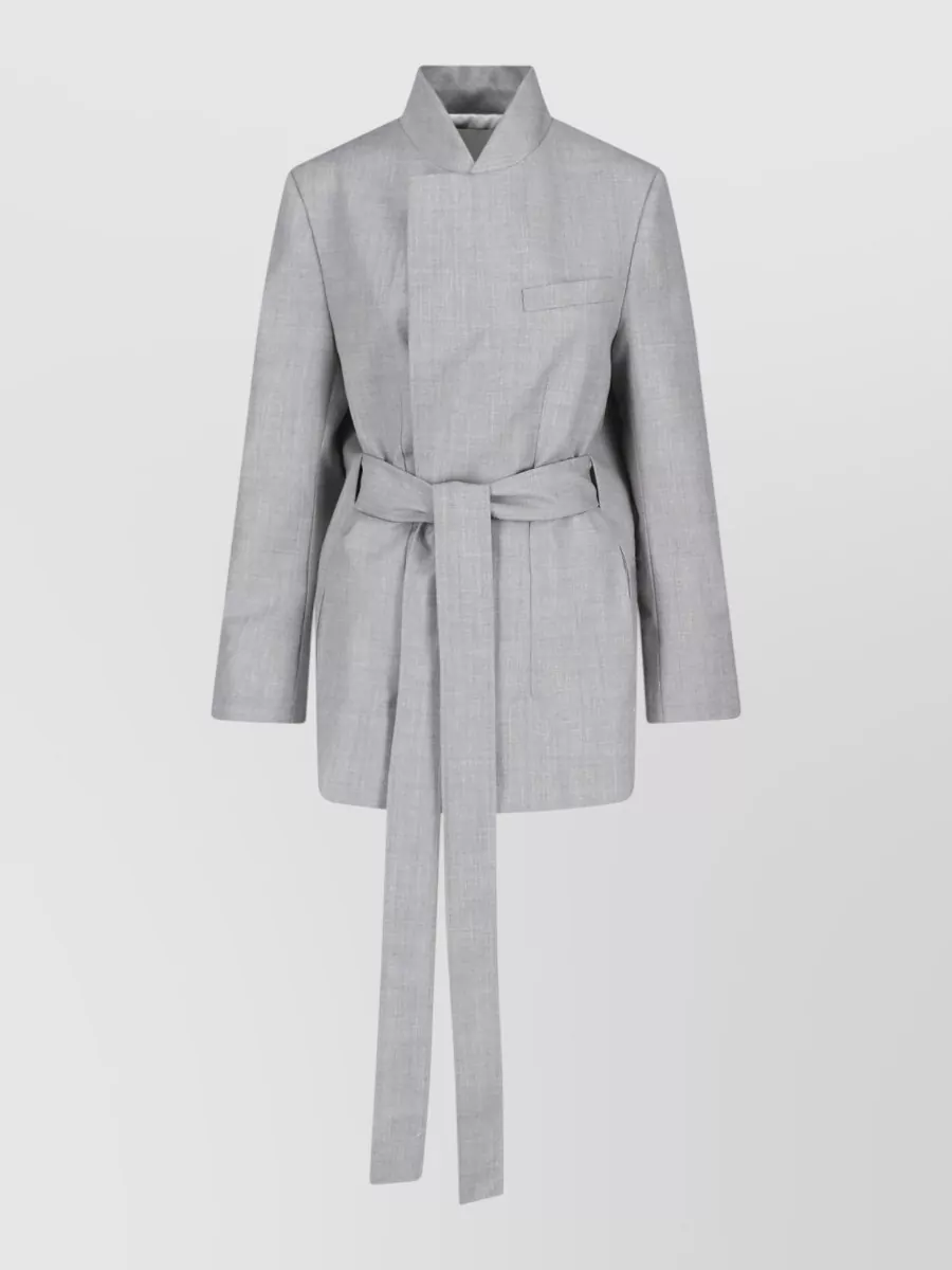 Sa Su Phi Suit Jacket