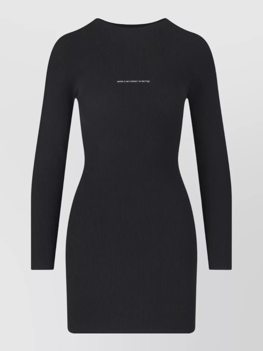 Alexander Wang top
