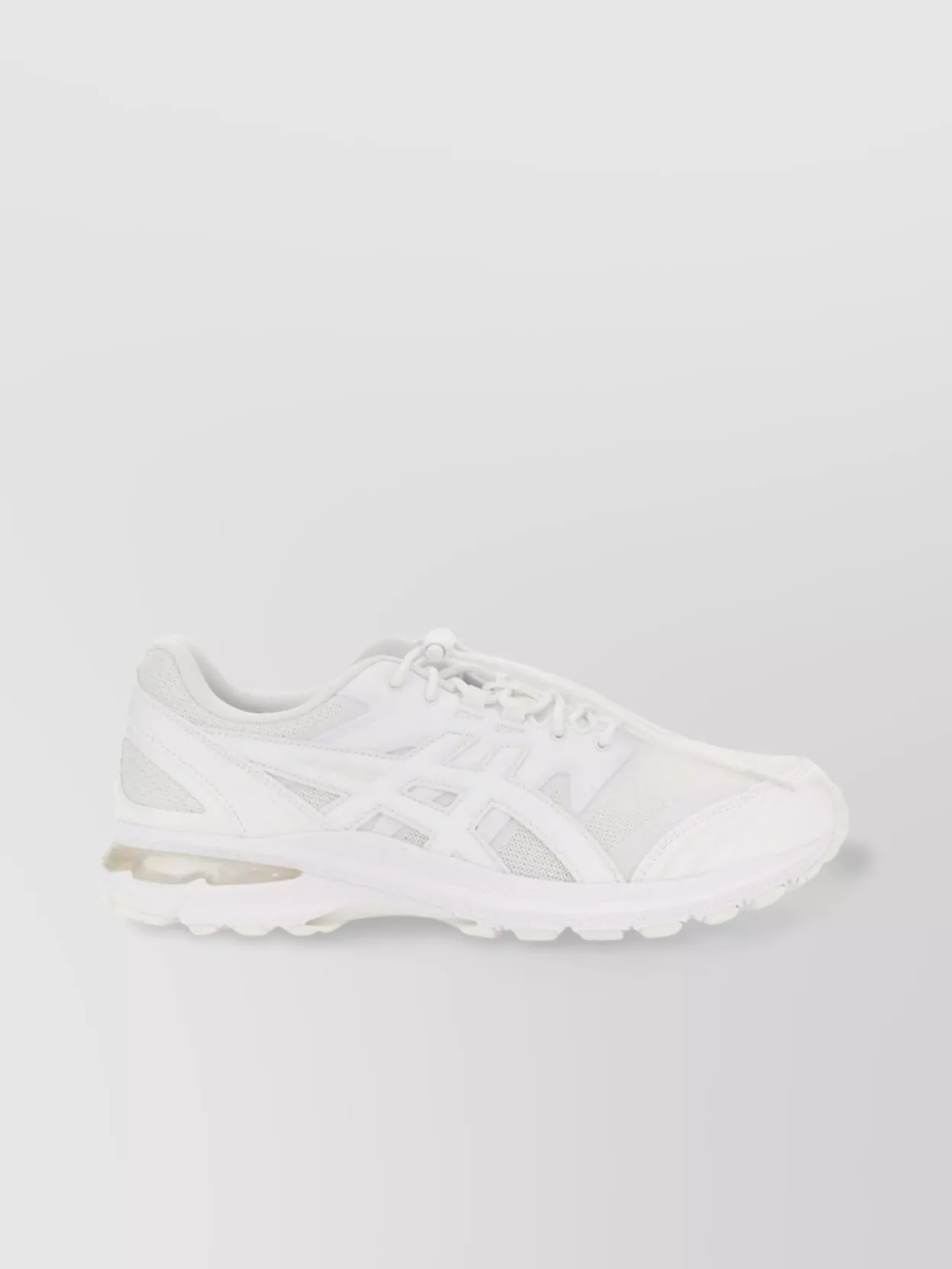 Comme Des Garçons Asics X Shirt Gel-Terrain Sneakers