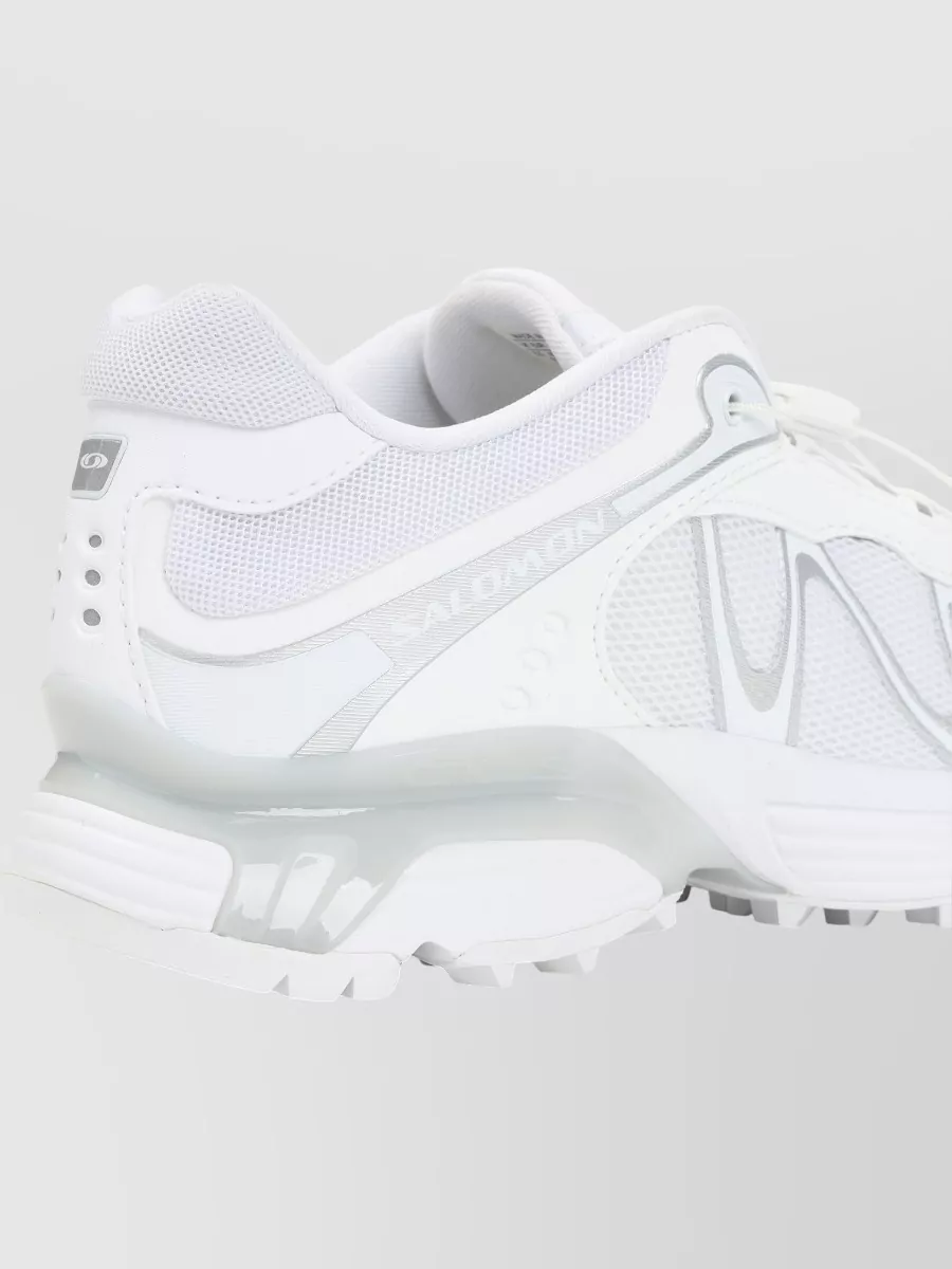 Salomon Low-Top Sneakers