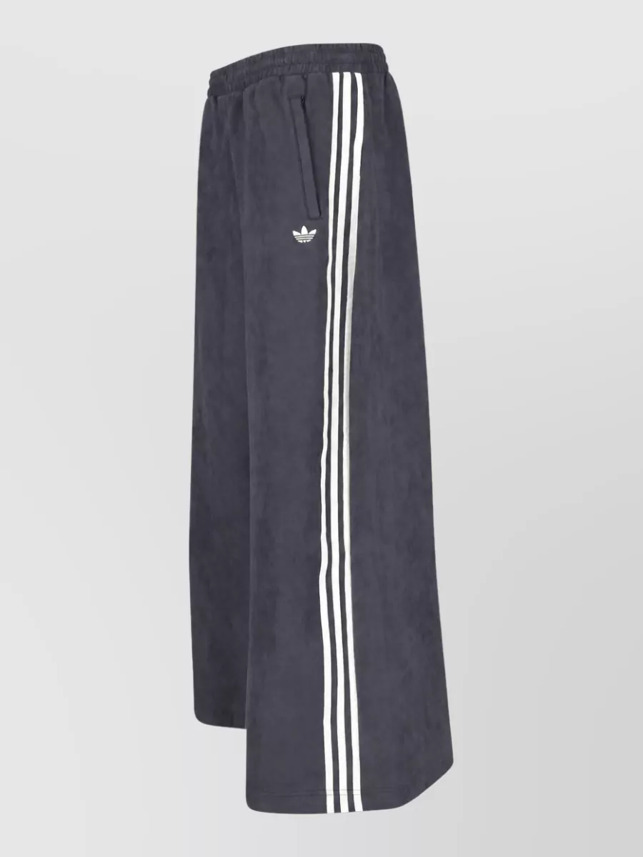 Adidas Straight Leggings