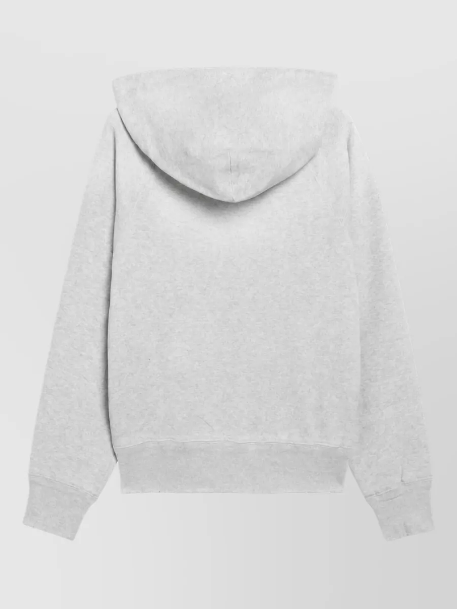 Prada Loungewear Top