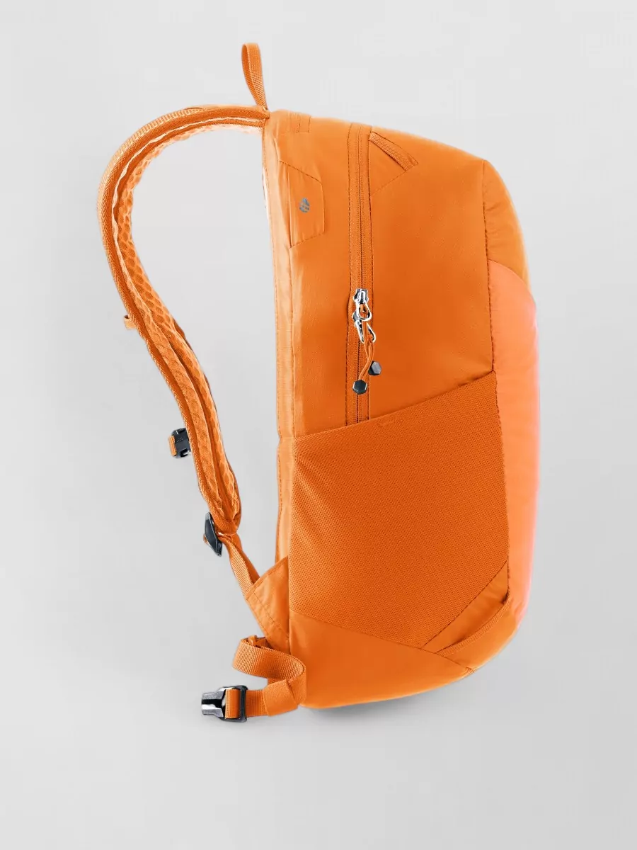 Deuter Speed Lite Hiking Backpack 17 Liters