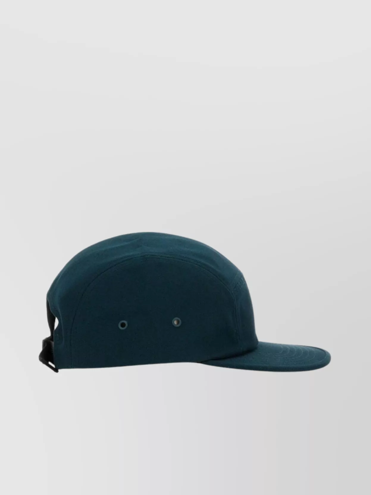 Carhartt Wip Brimmed Hat Eyelet Vents