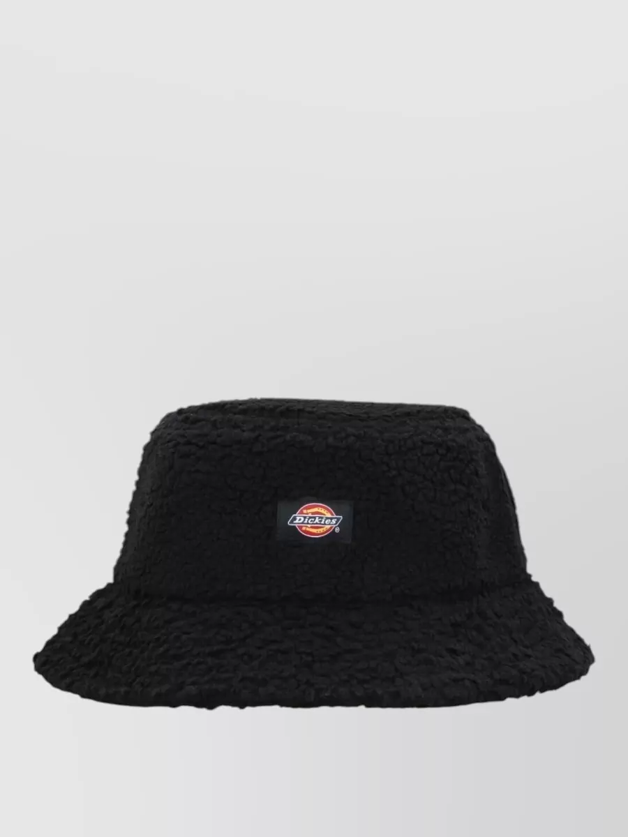 Dickies bucket hat