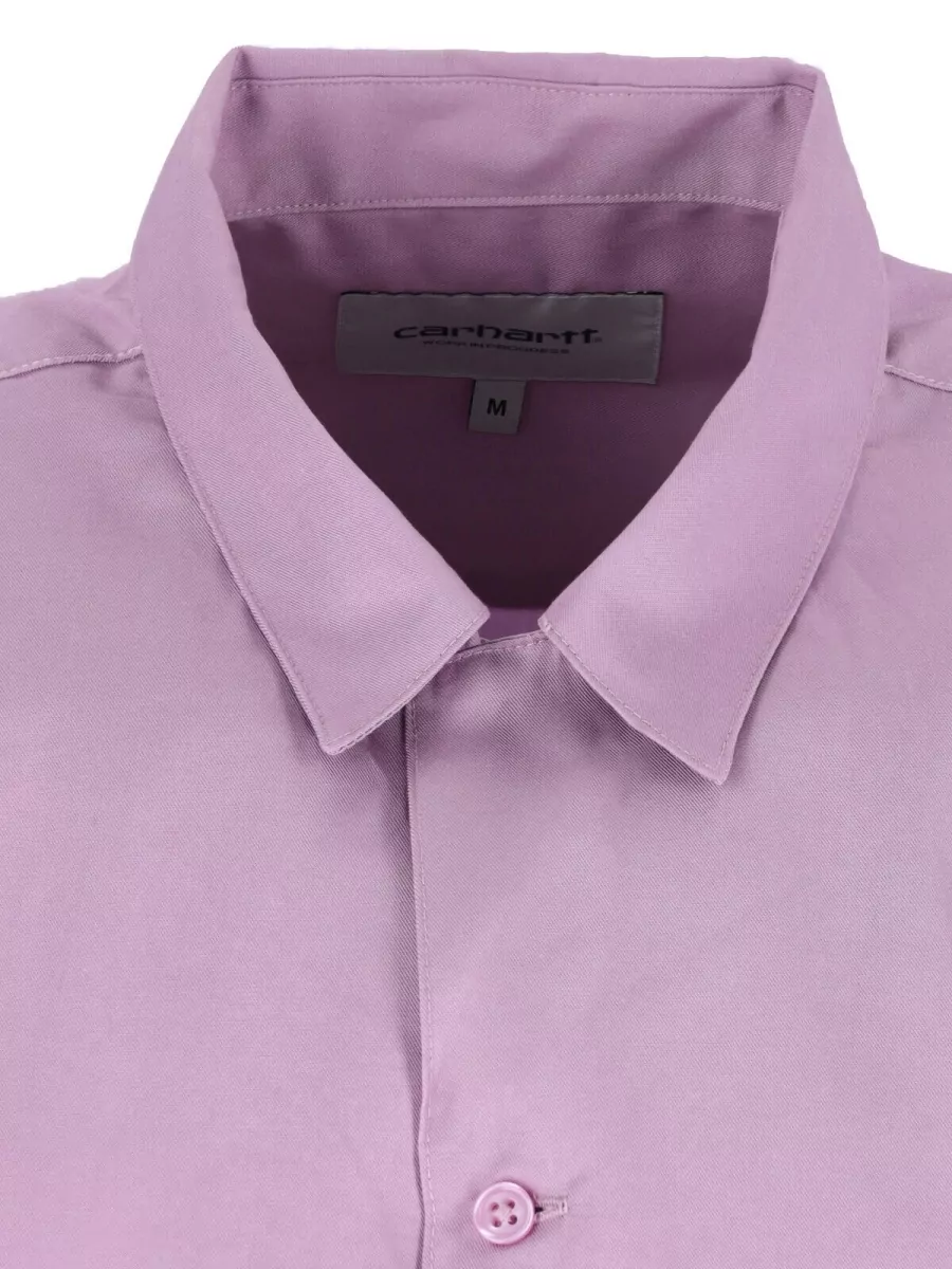 Carhartt Wip T-Shirt