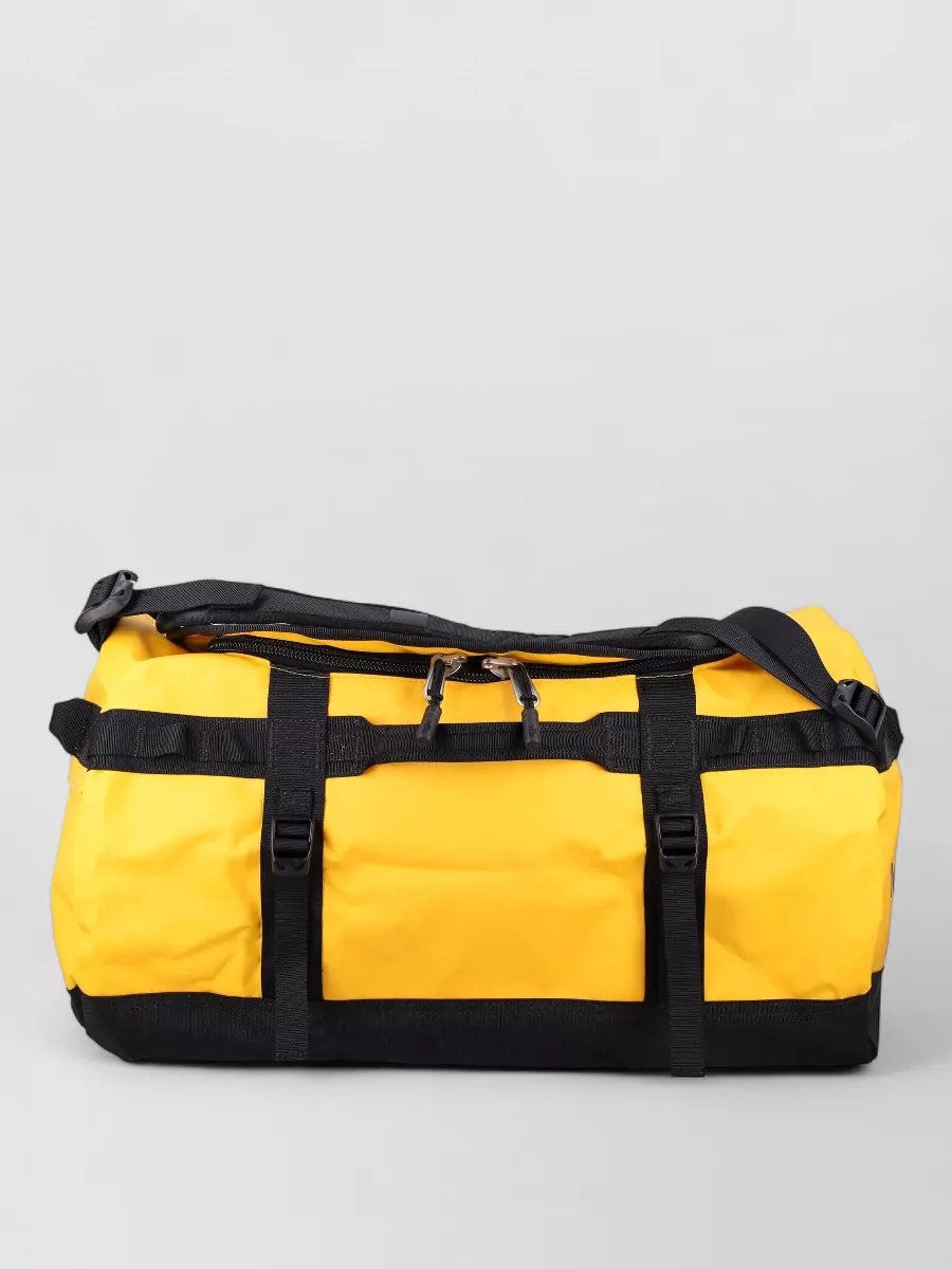 osprey australia backpacks Buy Osprey Fairview 55 Backpack Review UK