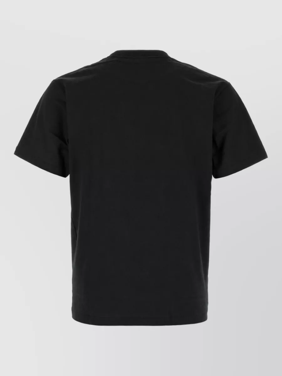 Bape Cotton T Shirt