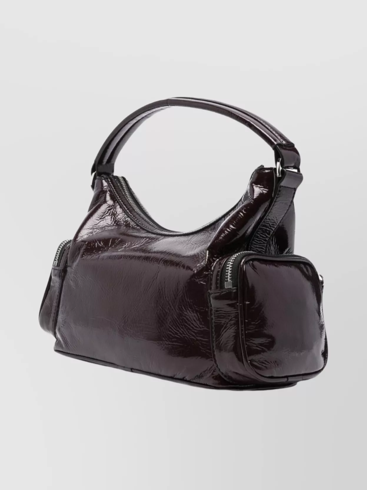 Stella Mccartney Small Shoulder Bag Adjustable Strap