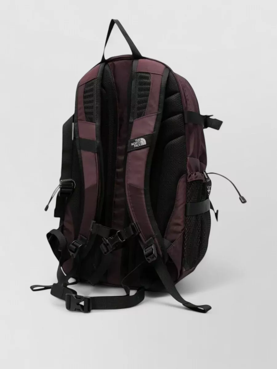 The North Face Hot Shot Bc Backpack