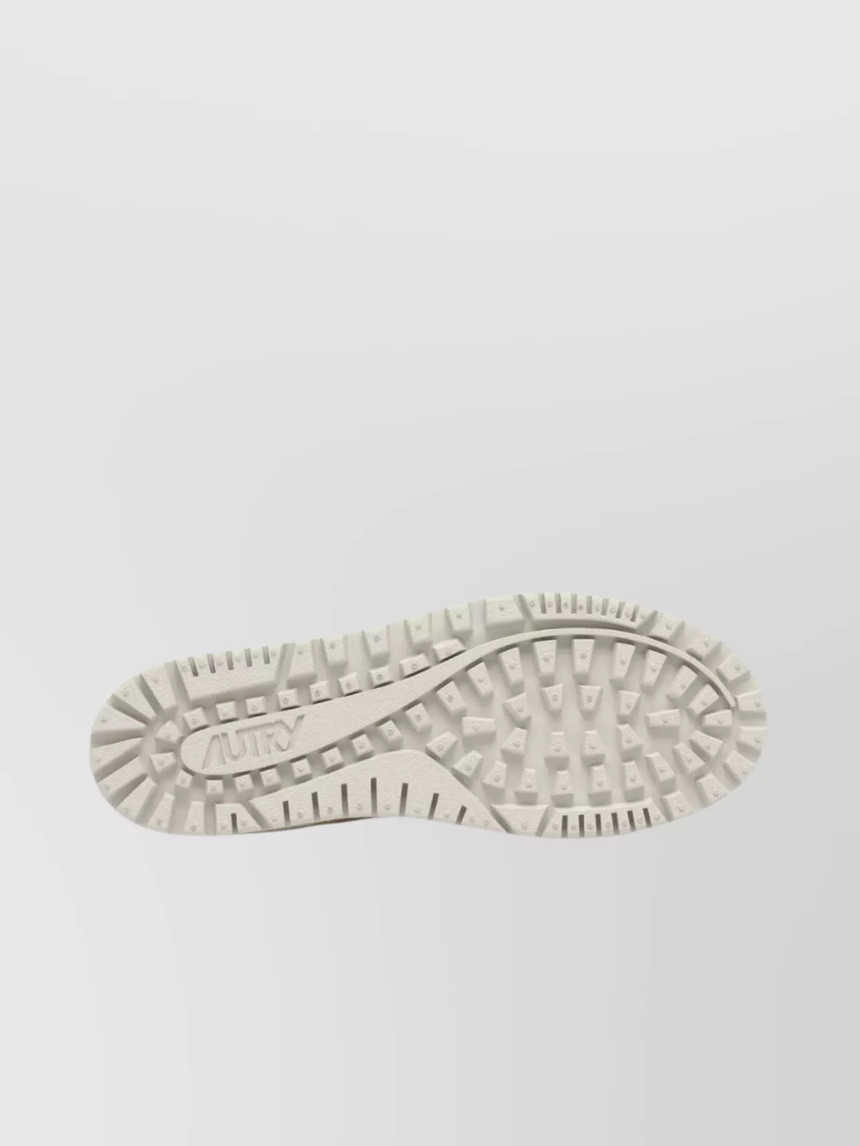 Autry Wildpace Low Man Sneakers