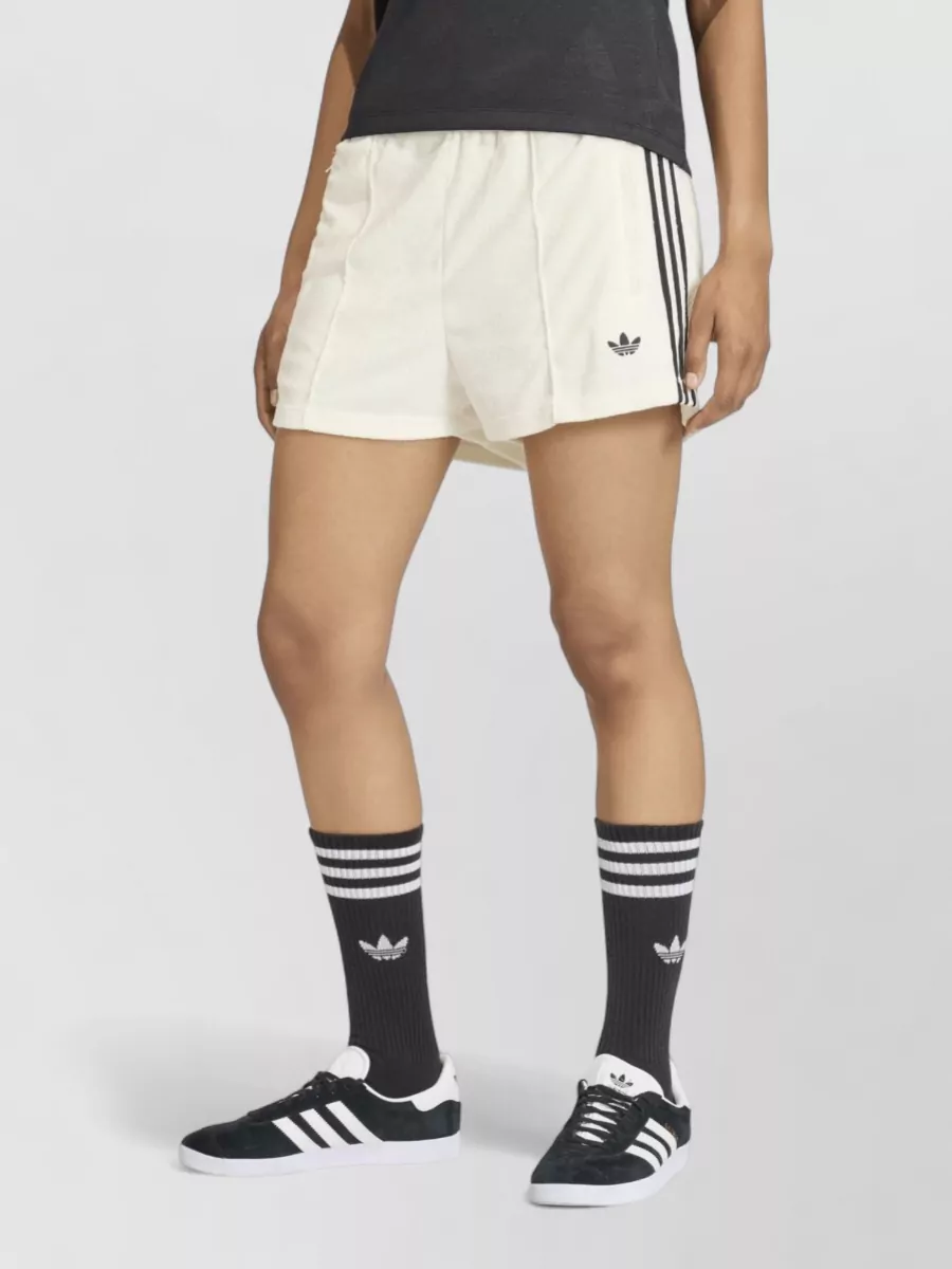 Adidas Knee-Length Shorts