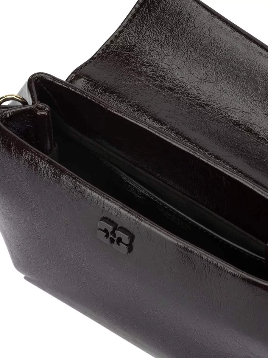 Ganni Bou Belt Bag