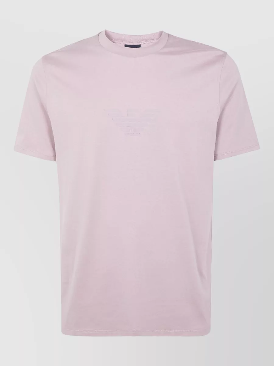 Emporio Armani t-shirt