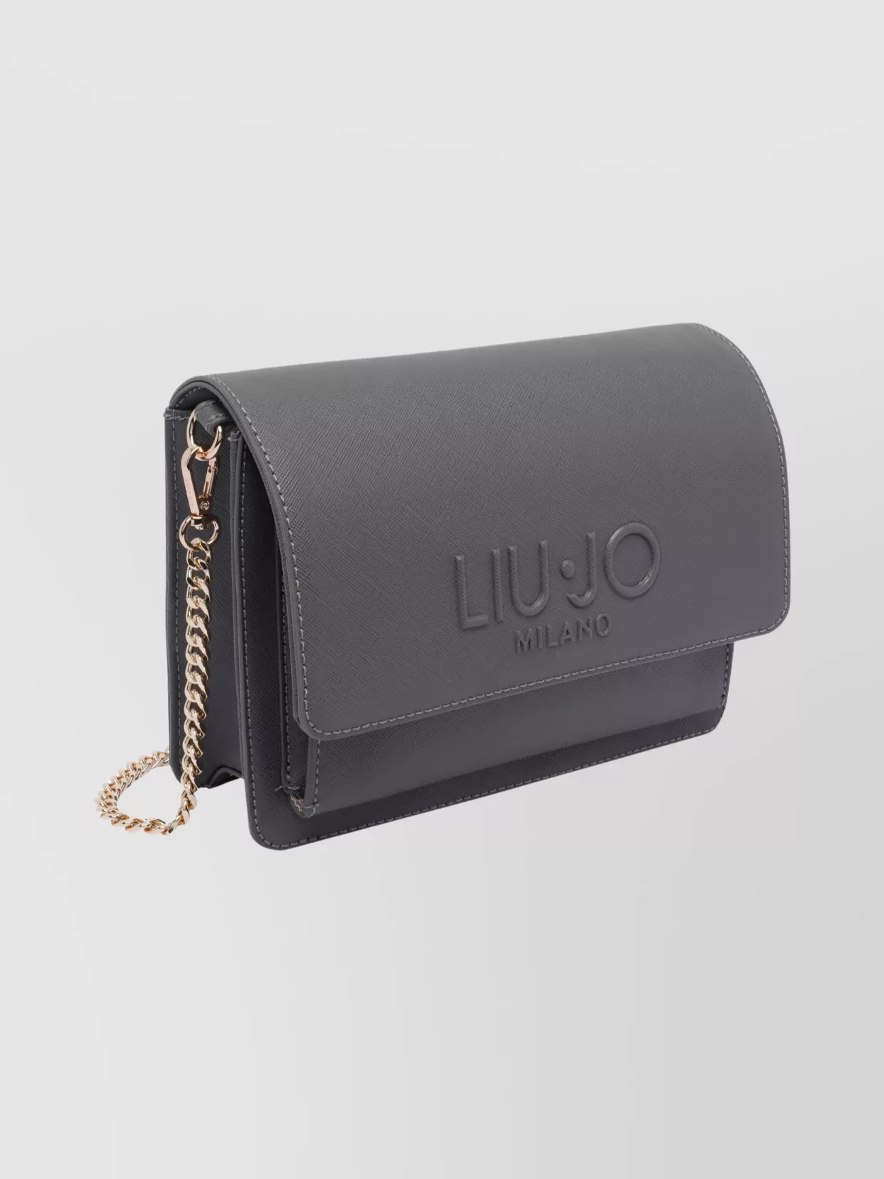 Liu •jo Medium Shoulder Bag Chain Strap