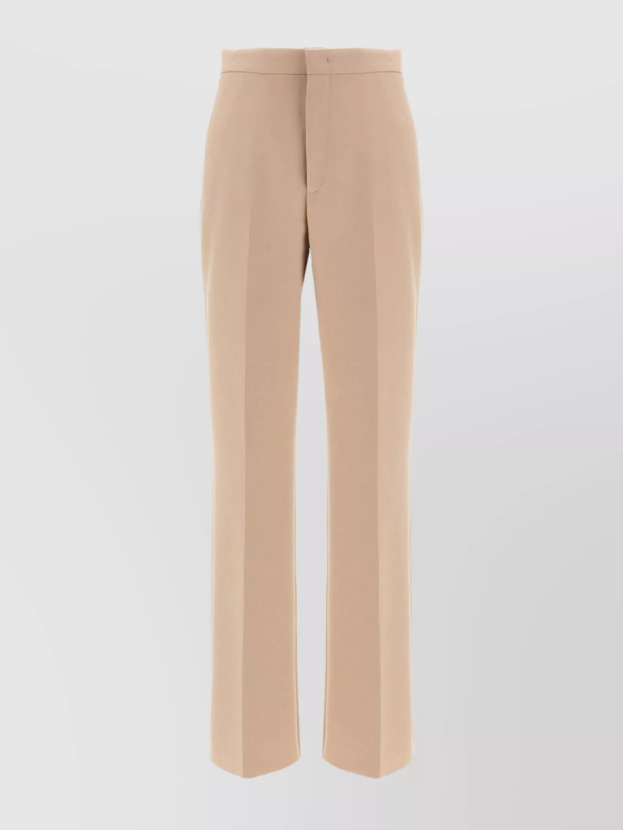Tagliatore Parisian Double-Breasted Suit Front Pockets